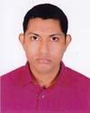 Profile of Md. <b>Shamsul Arifin</b> - shamsul