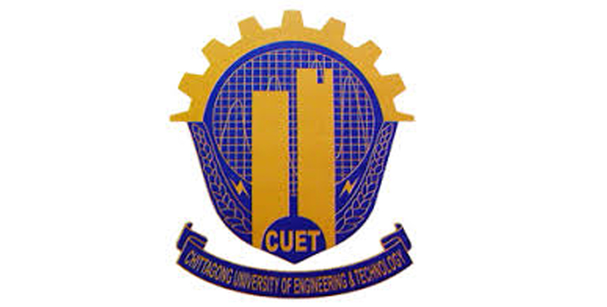 Orientation program of Undergraduate students for 2018-19 will begin on 05th February, 2019 at CUET.