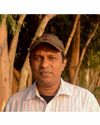 Dr. Ashoke Kumar Sen Gupta