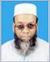 Dr. Jamal Uddin Ahamed