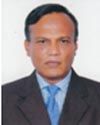 Prof. Dr. Mahmood Omar Imam