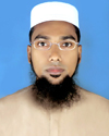 Dr. Nur Mohammad