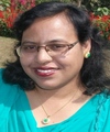 Dr. Rajia Sultana