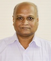 Dr. Ranajit Kumar Sutradhar