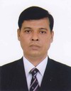 Dr. Sunil Dhar