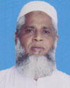 Dr. Md. Tazul Islam