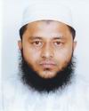 Dr. Md. Mohi Uddin